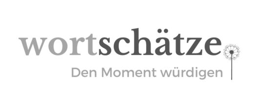 Wortschätze
